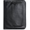DuraHyde Versa-Folio