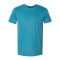 T-shirt Triblend Softstyle® 