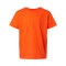 T-shirt enfant Softstyle®