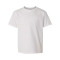 T-shirt enfant Softstyle®