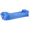 Canapé gonflable facile à gonfler (capacité de 225 lb)