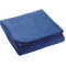 Couverture polaire confortable