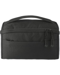 Pochette de voyage elleven™ Versa