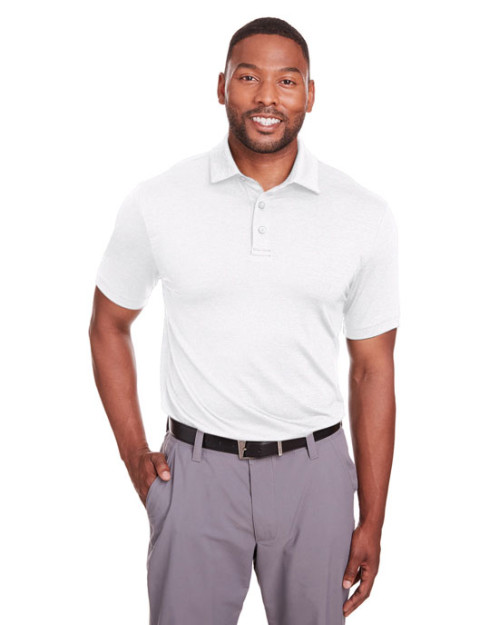 Polo Corporate Playoff pour homme