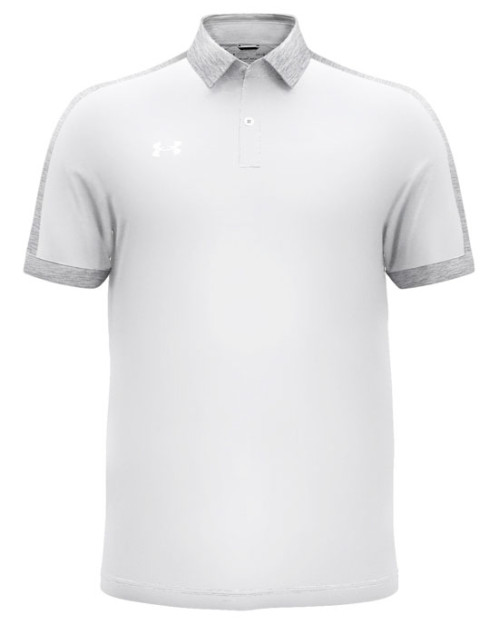 Polo niveau trophée pour hommes