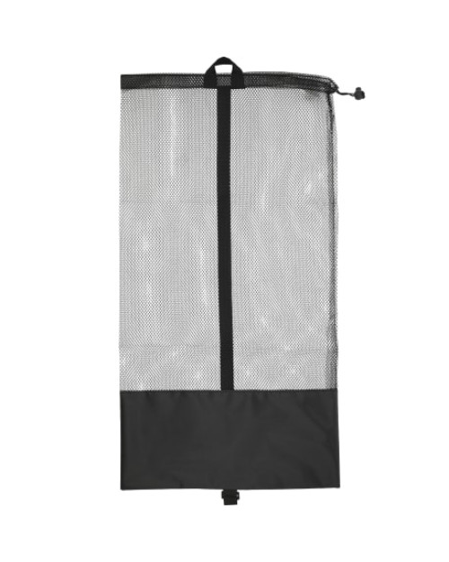 Fête des bouteilles