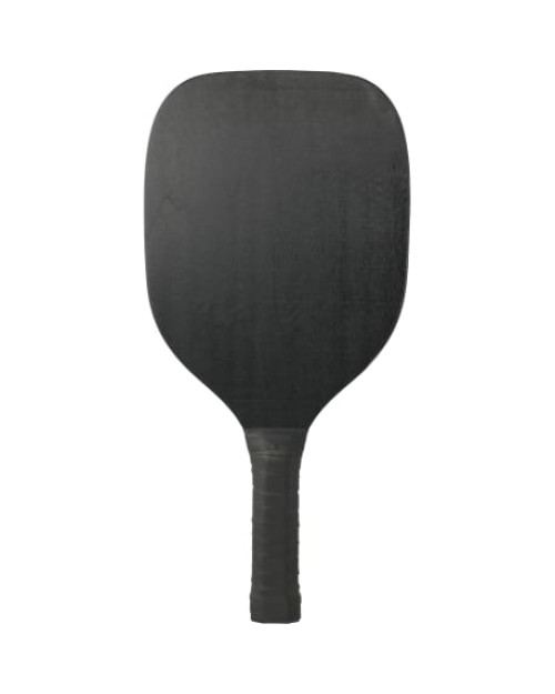 Ensemble de raquettes et balles de Pickleball