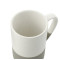Tasse en céramique Wayland mouchetée 13oz