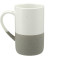 Tasse en céramique Wayland mouchetée 13oz