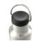 Klean Kanteen Eco Insulated Classic 20oz - Bouchon à boucle