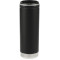 Klean Kanteen Eco TKWide 16oz - Café