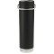 Klean Kanteen Eco TKWide 20oz - Bouchon tournant