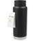 Klean Kanteen Eco TKWide 32oz - Bouchon à boucle