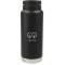 Klean Kanteen Eco TKWide 32oz - Bouchon à boucle
