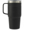 Tasse Arctic Zone® Titan Thermal HP® 20oz avec FSC GB