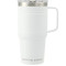 Tasse Arctic Zone® Titan Thermal HP® 20oz avec FSC GB