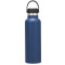 Hydro Flask® Bouche standard avec capuchon flexible 21oz