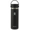 Hydro Flask® à large ouverture avec couvercle Flex Sip™ 20oz