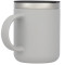 Tasse à café Hydro Flask® 12oz