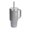 Gobelet de voyage tout autour Hydro Flask® 32oz