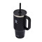 Gobelet de voyage tout autour Hydro Flask® 32oz