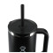 Gobelet de voyage tout autour Hydro Flask® 40oz