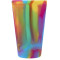 Verre à bière en silicone original Silipint 16oz