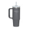Stanley Quencher H2.O FlowState™ Gobelet 30oz