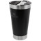 Pinte de bière Stanley Stay-Chill 16oz