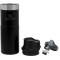 Tasse de voyage Stanley Trigger-Action 16oz