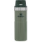 Tasse de voyage Stanley Trigger-Action 16oz