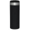 Bouteille de transit Stanley Aerolight™ 16oz