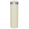 Bouteille de transit Stanley Aerolight™ 20oz