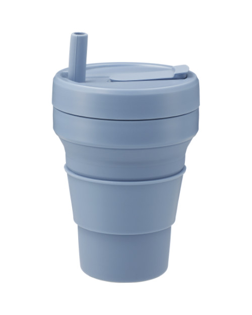 Tasse Stojo Biggie 16oz