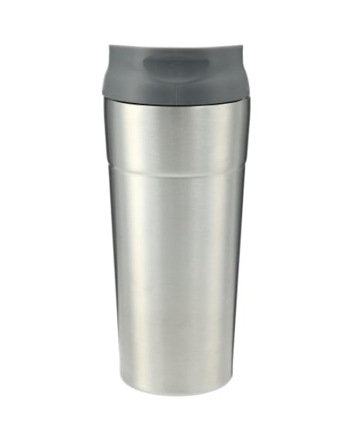 Gobelet Frenchie 17oz