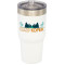 Gobelet en cuivre Arctic Zone® Titan Thermal HP® 30oz