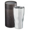 Gobelet Hugo en cuivre 20oz avec boîte cylindrique