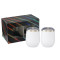 Coffret cadeau Corzo Cup 12oz 2 en 1