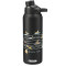 CamelBak Chute® Mag Cuivre VSS 32oz