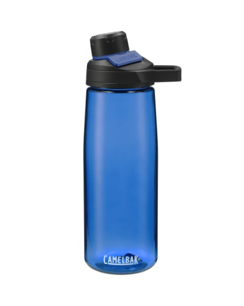 Bouteille CamelBak Chute Mag 25oz Tritan™ Renouveler