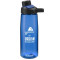 Bouteille CamelBak Chute Mag 25oz Tritan™ Renouveler