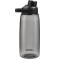 Bouteille CamelBak Chute Mag 32oz Tritan™ Renouveler