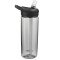 Bouteille CamelBak Eddy+ 20oz Tritan™ Renouveler