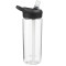Bouteille CamelBak Eddy+ 20oz Tritan™ Renouveler
