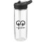 Bouteille CamelBak Eddy+ 20oz Tritan™ Renouveler