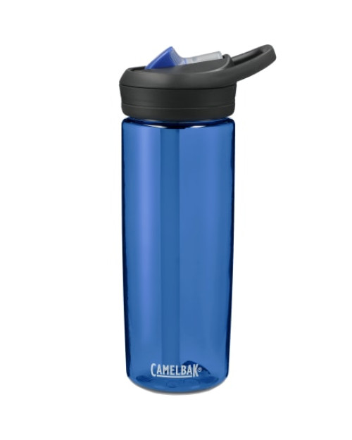 Bouteille CamelBak Eddy+ 20oz Tritan™ Renouveler