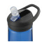 Bouteille CamelBak Eddy+ 25oz Tritan™ Renouveler