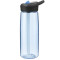 Bouteille CamelBak Eddy+ 25oz Tritan™ Renouveler
