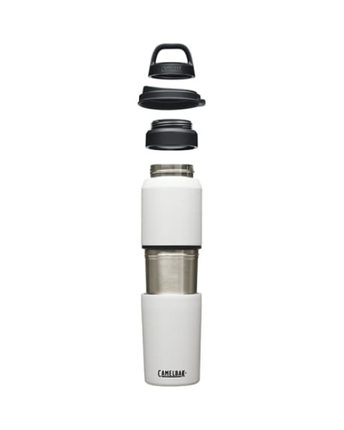 Bouteille CamelBak MultiBev 22oz