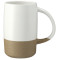 Tasse en céramique RockHill 17oz